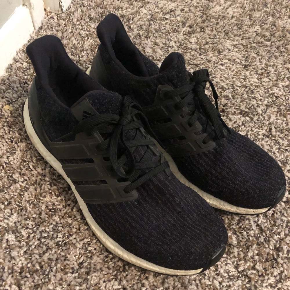 Adidas Ultra boost